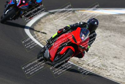media/Jul-13-2025-Pacific Track Time (Sun) [[819660bca7]]/C Group/1140am (Turn 2)/